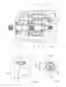 Fig. 02 - Electrically actuated pressure regulating valve for an adjustable hydrostatic pump, and adjustable hydrostatic pump having a pressure regulating valve