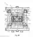 Fig. 05 - Pulseless positive displacement pump and method of pulselessly displacing fluid