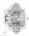 Fig. 06 - Pulseless positive displacement pump and method of pulselessly displacing fluid