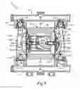 Fig. 07 - Pulseless positive displacement pump and method of pulselessly displacing fluid