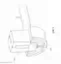 Fig. 06 - Variable displacement compressor and expander