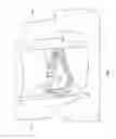 Fig. 08 - Variable displacement compressor and expander
