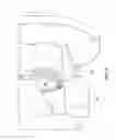 Fig. 09 - Variable displacement compressor and expander