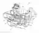 Fig. 01 - Actuation device, in particular electronic actuator
