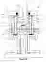 Fig. 07 - Contra-rotating transmission