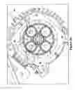 Fig. 09 - Contra-rotating transmission