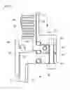 Fig. 06 - Turbo-molecular pump