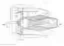 Fig. 01 - Fan Blade Removal Panel