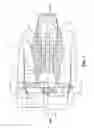 Fig. 02 - Fan Blade Removal Panel