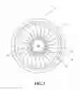 Fig. 03 - Fan Blade Removal Panel