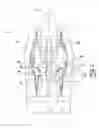 Fig. 02 - Centrifugal compressor diffuser and method for controlling same