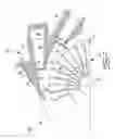 Fig. 03 - Centrifugal compressor diffuser and method for controlling same