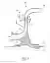 Fig. 04 - Centrifugal compressor diffuser and method for controlling same