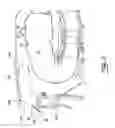 Fig. 06 - Centrifugal compressor diffuser and method for controlling same