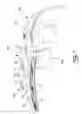 Fig. 08 - Centrifugal compressor diffuser and method for controlling same
