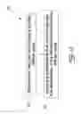 Fig. 11 - Centrifugal compressor diffuser and method for controlling same
