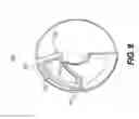 Fig. 09 - Non-linear actuator system and method
