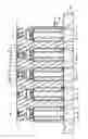 Fig. 01 - Hydraulic control apparatus