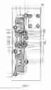 Fig. 04 - Hydraulic control apparatus