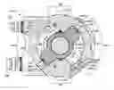 Fig. 01 - Variable cooling flow