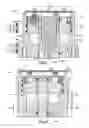 Fig. 03 - Variable cooling flow