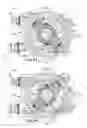 Fig. 04 - Variable cooling flow