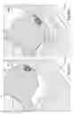 Fig. 05 - Variable cooling flow