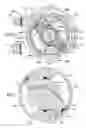 Fig. 07 - Variable cooling flow