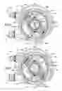 Fig. 08 - Variable cooling flow