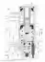 Fig. 02 - Surge brake actuator