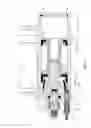 Fig. 07 - Surge brake actuator