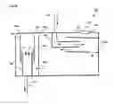 Fig. 07 - Separation removal and circulation system of air bubbles in fluid