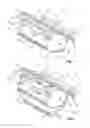 Fig. 02 - Attachment structure of an aircraft