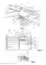 Fig. 03 - Attachment structure of an aircraft