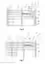 Fig. 04 - Attachment structure of an aircraft