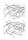 Fig. 05 - Attachment structure of an aircraft