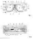 Fig. 02 - Universal holding clamp for holding objects of any desired type