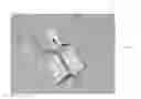 Fig. 01 - ROOF PANEL EDGE SUPPORT