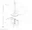 Fig. 02 - ROOF PANEL EDGE SUPPORT
