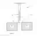 Fig. 04 - ROOF PANEL EDGE SUPPORT