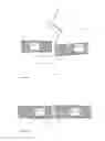 Fig. 07 - ROOF PANEL EDGE SUPPORT