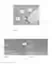 Fig. 08 - ROOF PANEL EDGE SUPPORT