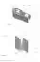 Fig. 09 - ROOF PANEL EDGE SUPPORT