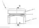 Fig. 01 - Torque Tension Breakaway Nut