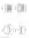 Fig. 02 - Torque Tension Breakaway Nut