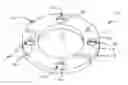 Fig. 01 - Torque Retention Arrangement