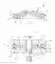 Fig. 03 - Torque Retention Arrangement