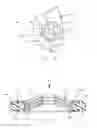 Fig. 04 - Torque Retention Arrangement