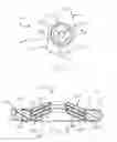 Fig. 05 - Torque Retention Arrangement