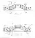 Fig. 06 - Torque Retention Arrangement